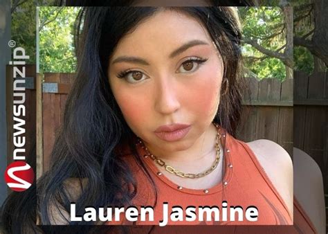 Lauren Jasmine Solo Onlyfans Porn Videos 